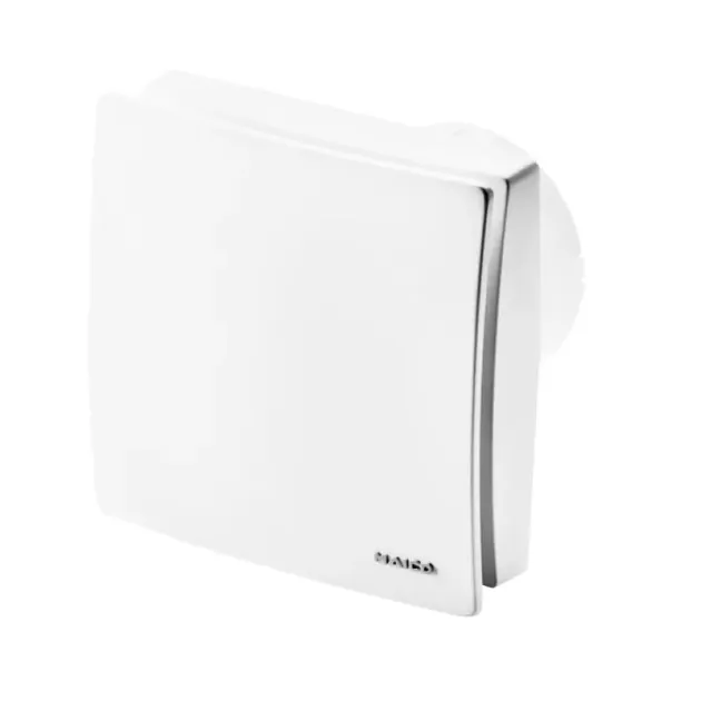 maico eca 150 ipro K, фото - 2